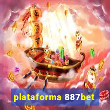 plataforma 887bet